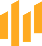 Growth Quarter